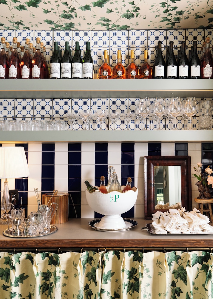 Le Petit Pali at Ocean Ave - photo 48