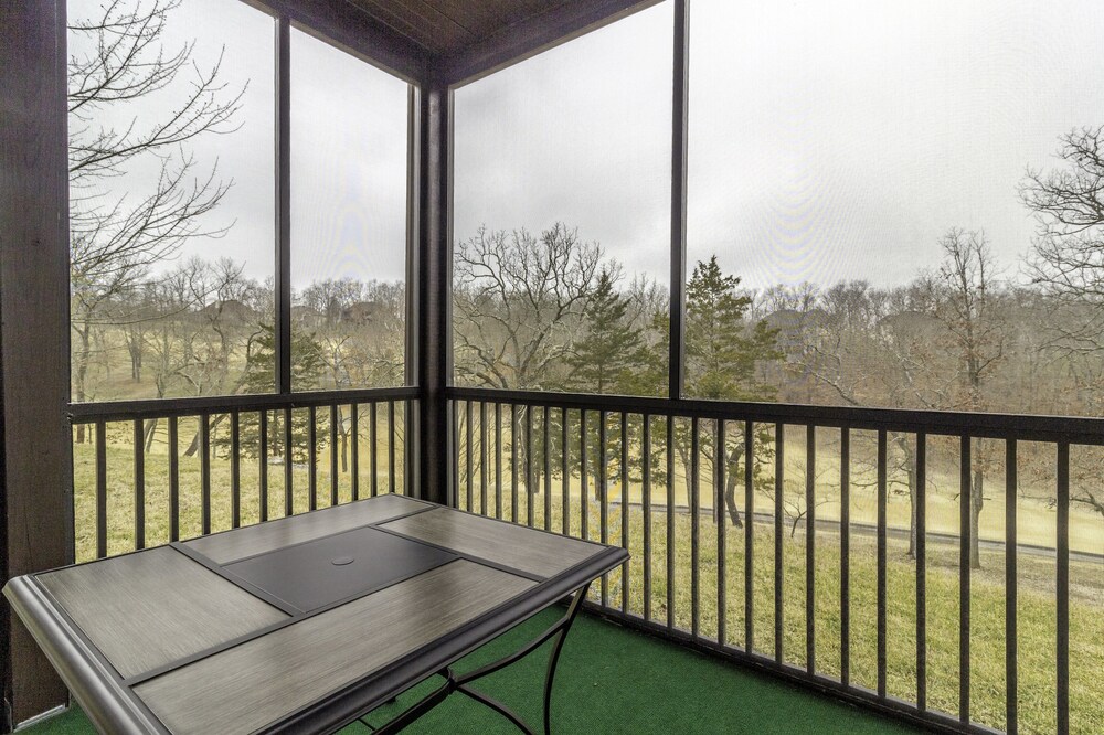 Stonebridge Condo and Golf Resort - photo 47