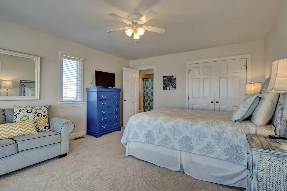 Sea Tranquility by Sea Scape Properties - photo 49