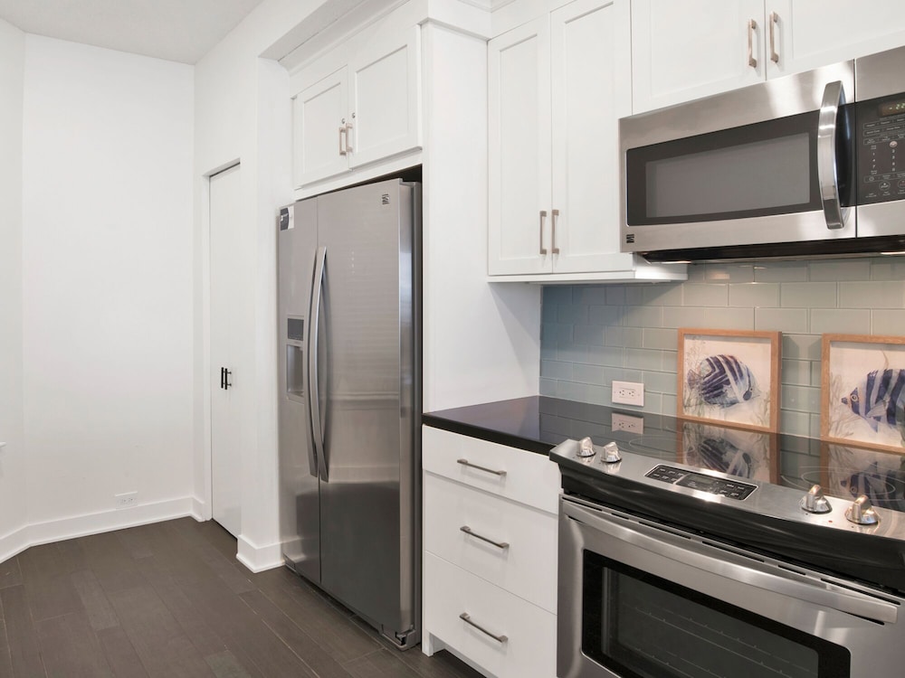 Beach Colony Towers by Southern Vacation Rentals - photo 69