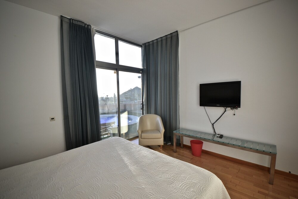 Anfi Opal Villas — Mogan — photo 3