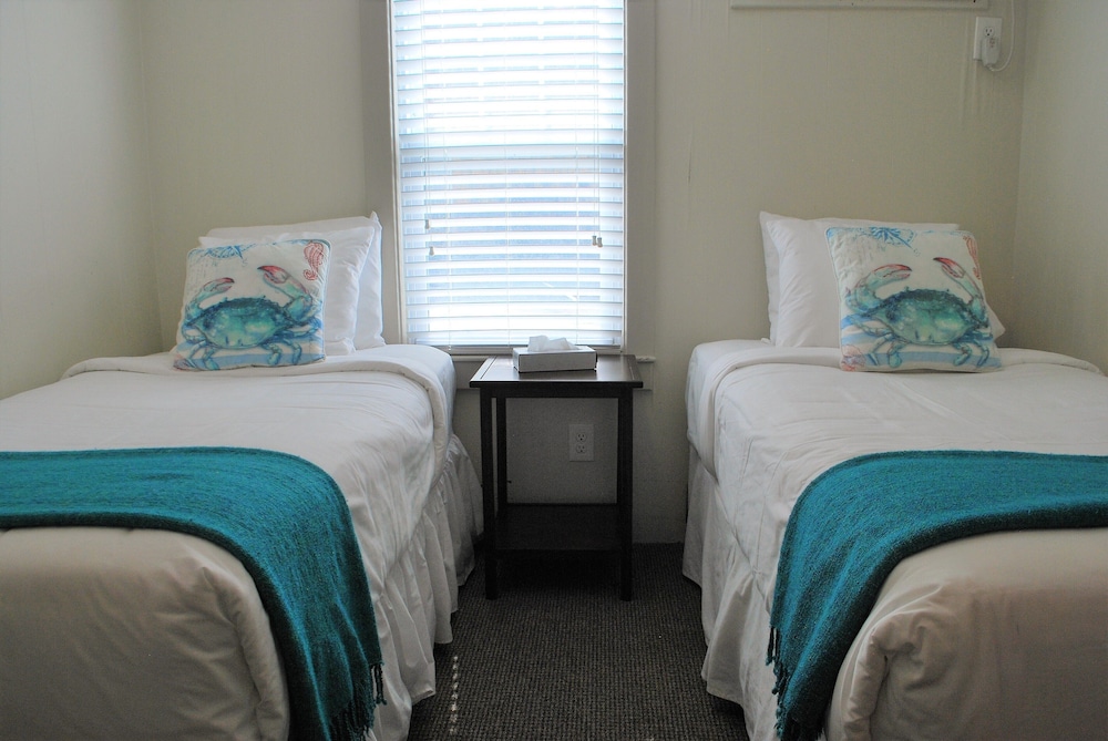 Lankford Hotel and Lodge - photo 34