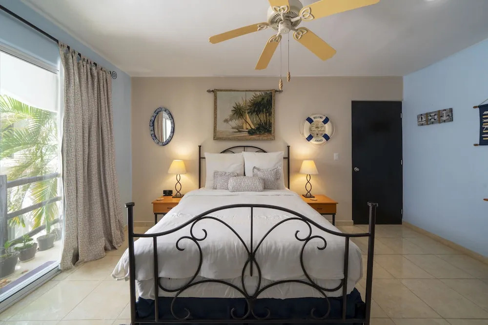Viento Celestial by NAS - last minute hotel in Playa Del Carmen