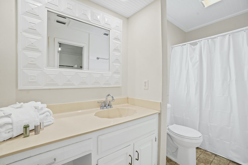 Premier Townhomes by Panhandle Getaways - photo 27