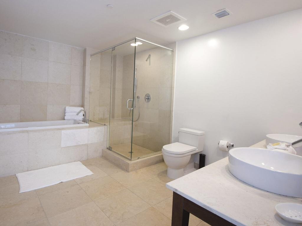 Icon Brickell W Hotel and Residences - photo 11