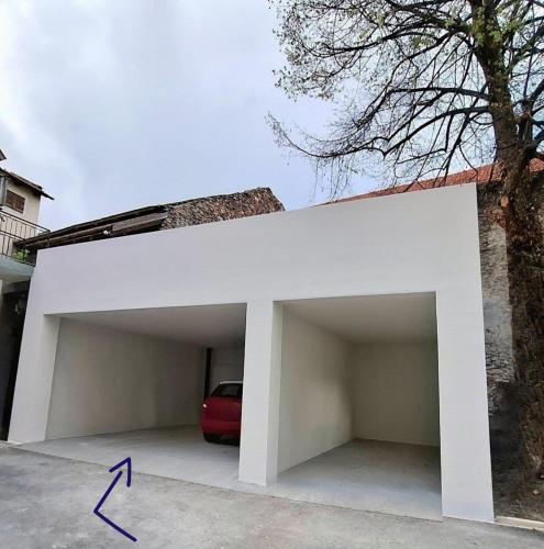 Apartment Carmen — Lasa — photo 4