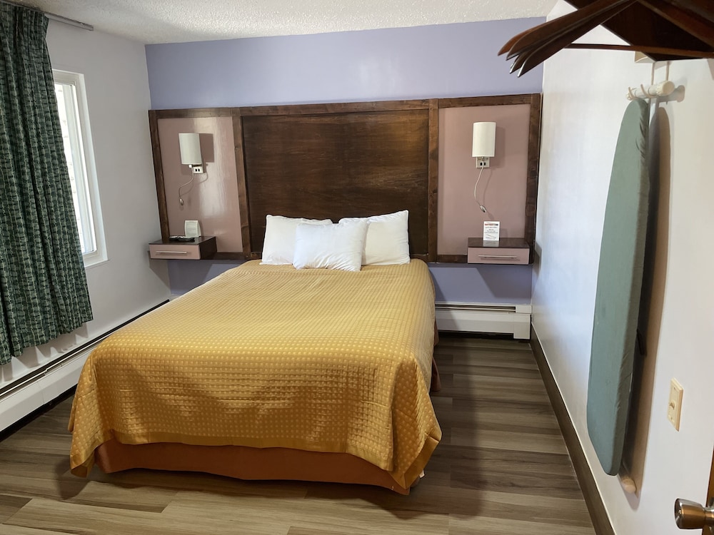 Scottish Inns North Tonawanda - photo 4