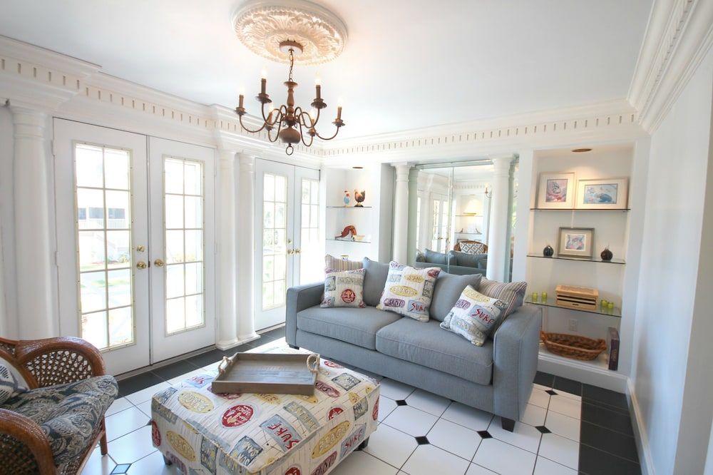 21088 St Pt - photo 20