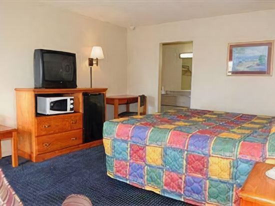 Midtown Inn - photo 9