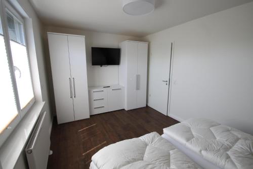 1370 Annina 2 — Dahme — photo 5
