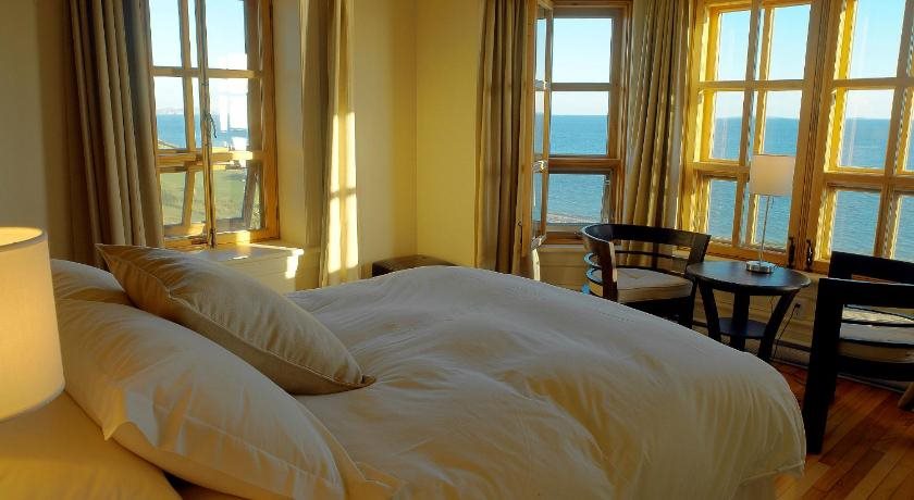 Domaine du Vieux Couvent — hotel in Souris