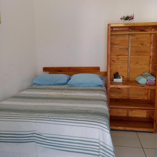 Hospedagens Icapui Mare Blu - last minute hotel in Unknown City