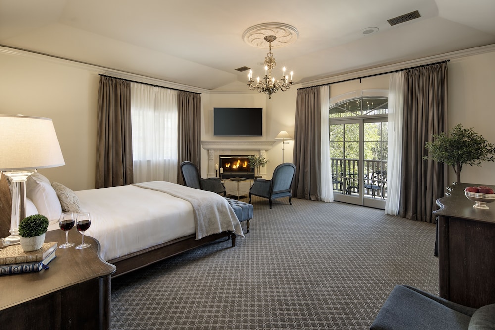 The Genevieve - photo 5