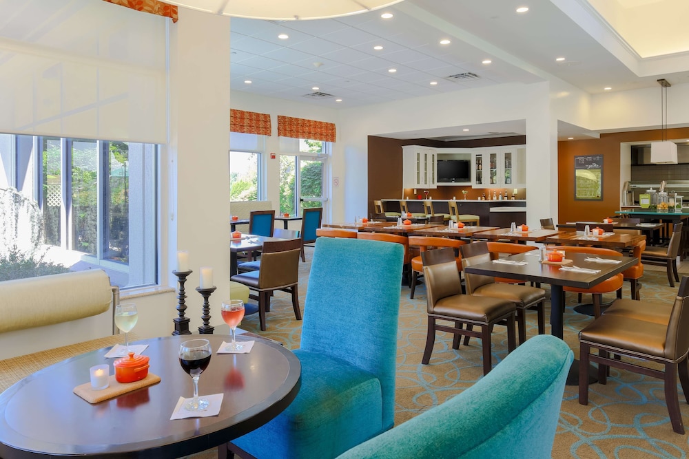 Hilton Garden Inn Nanuet - photo 31