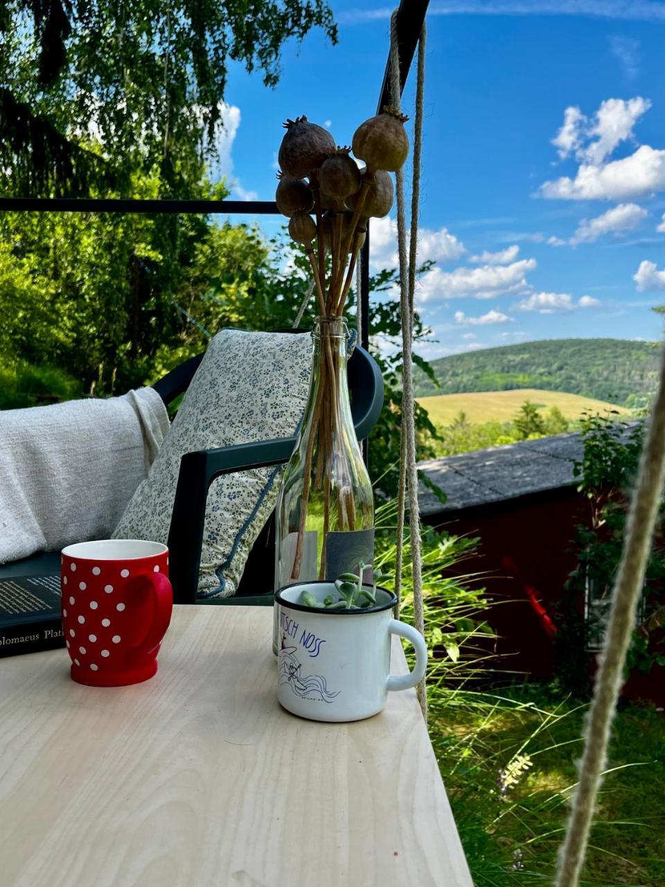 Cherry apartman Orfű - last minute hotel in Unknown City