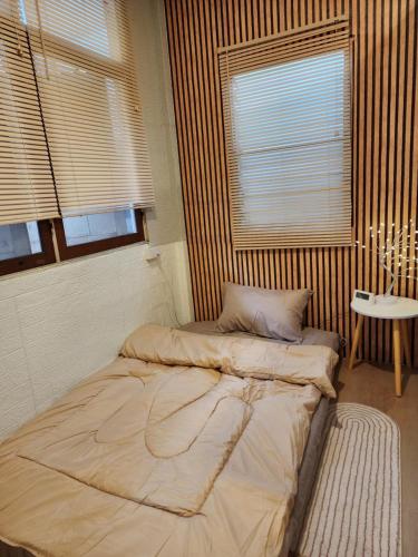 205 Olan Place Homely room Free Wi Fi and Near BTS line