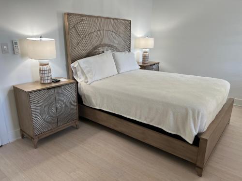 Elaine's Cape May Boutique Hotel - photo 27