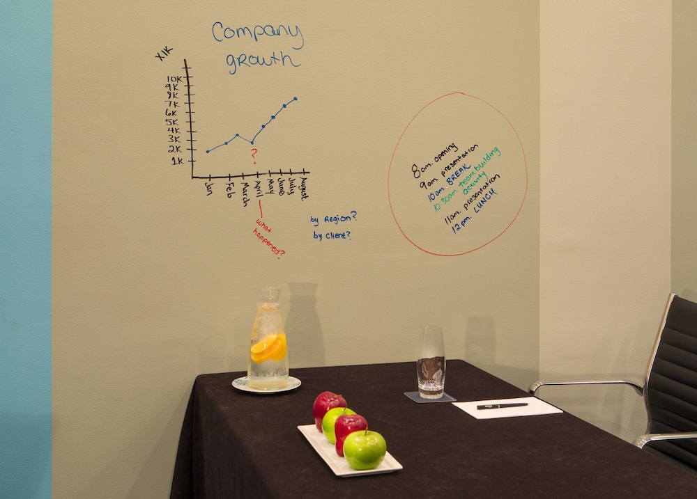 Hilton Wilmington Christiana - photo 52