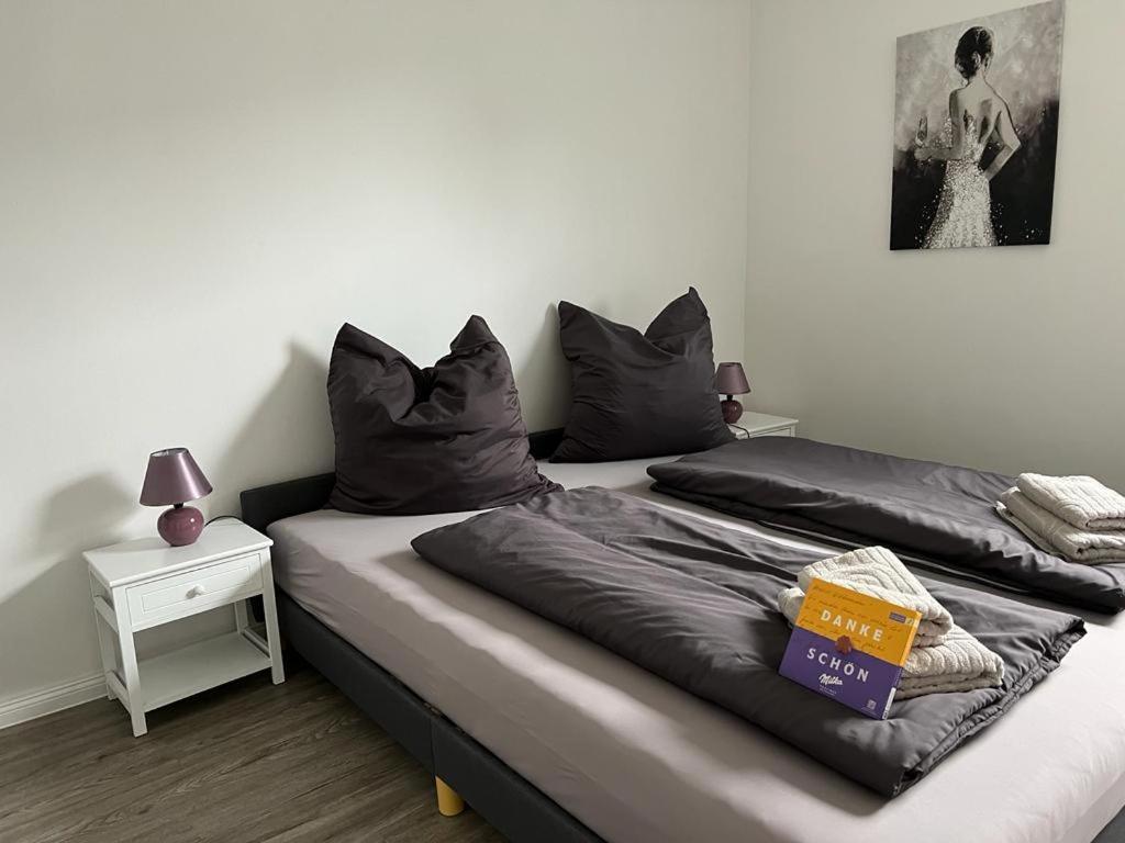 Domo Dolce Studio — hotel in Appel