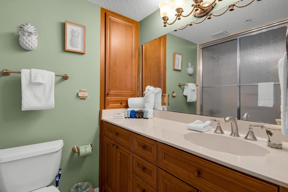 Navarre Towers 104 - photo 22