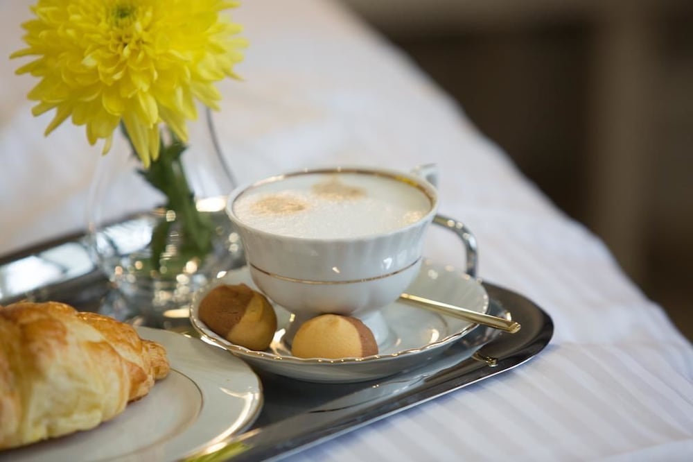 Lifferent Hotel & Spa