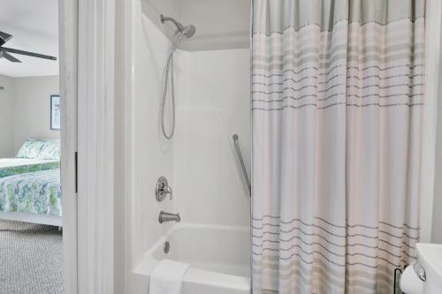 Coyote by Sea Scape Properties - photo 31
