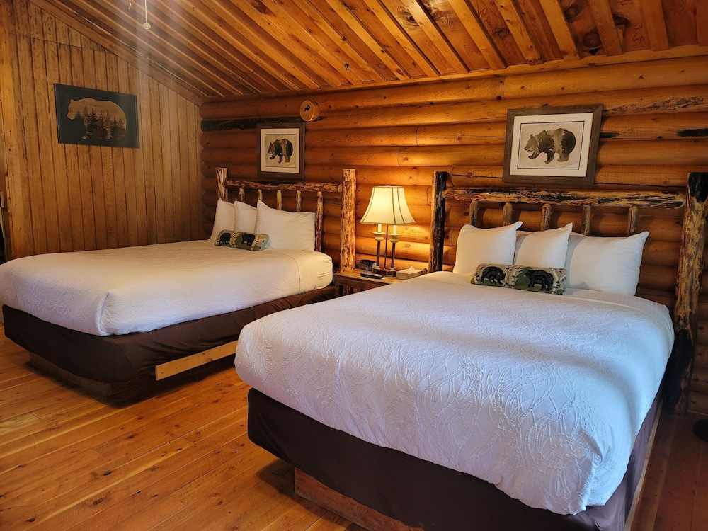 Riverfront Motel - photo 15