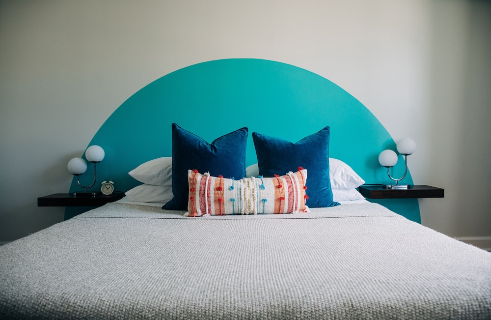 Stellar Suites - photo 3