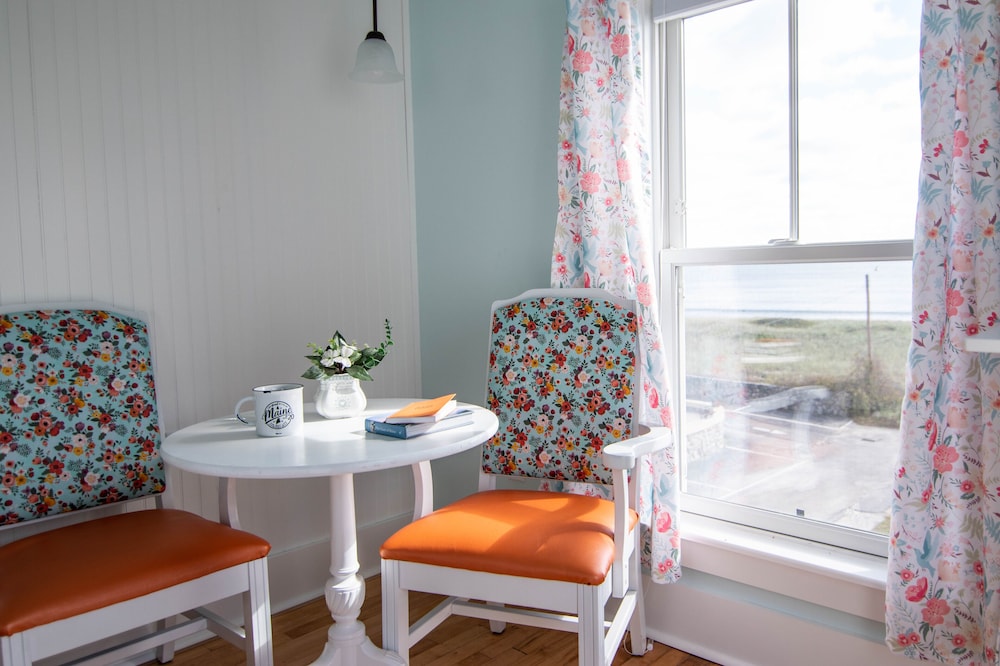 Ocean House Hotel & Motel - photo 99