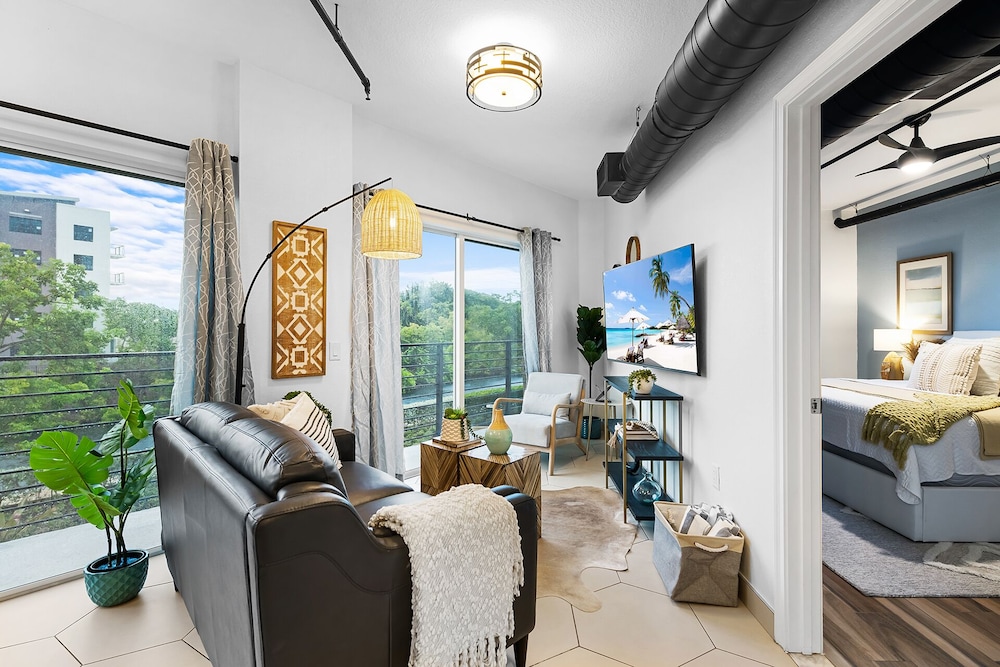 Wilton River Suites - photo 17
