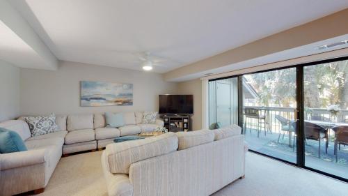 903 Inverness Village - photo 2