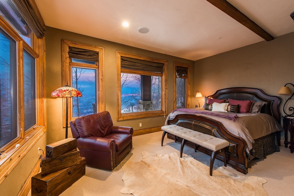 Abode in Deer Crest - photo 8