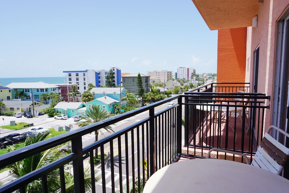 Madeira Bay Resort II by Travel Resort Services - photo 286