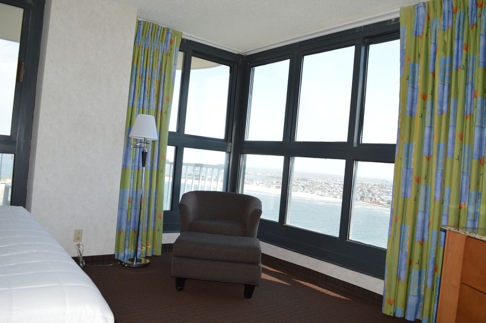 Boardwalk Resorts Flagship - photo 7