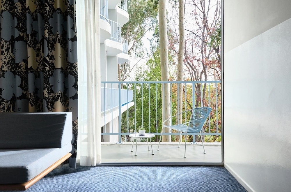 The Standard Hollywood - photo 21