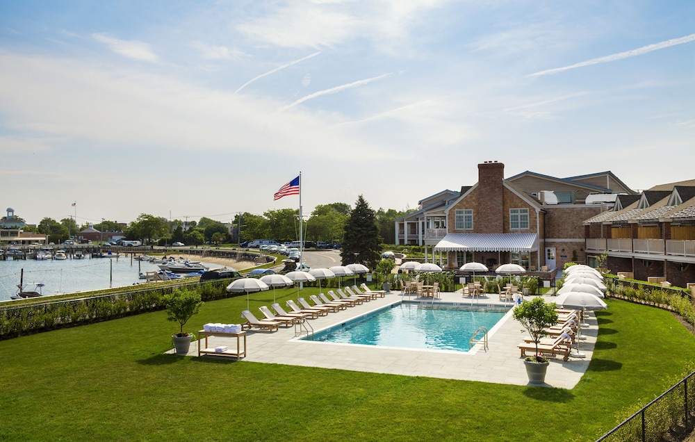 Faraway Sag Harbor - photo 19