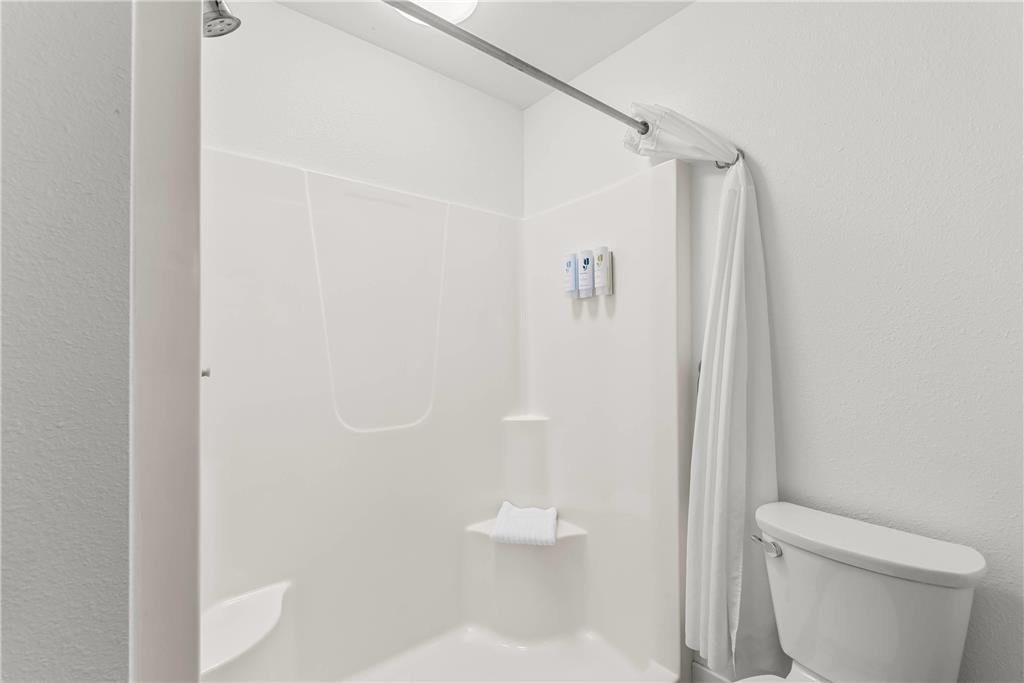 Country Inn & Suites by Radisson Elizabethtown KY - photo 17