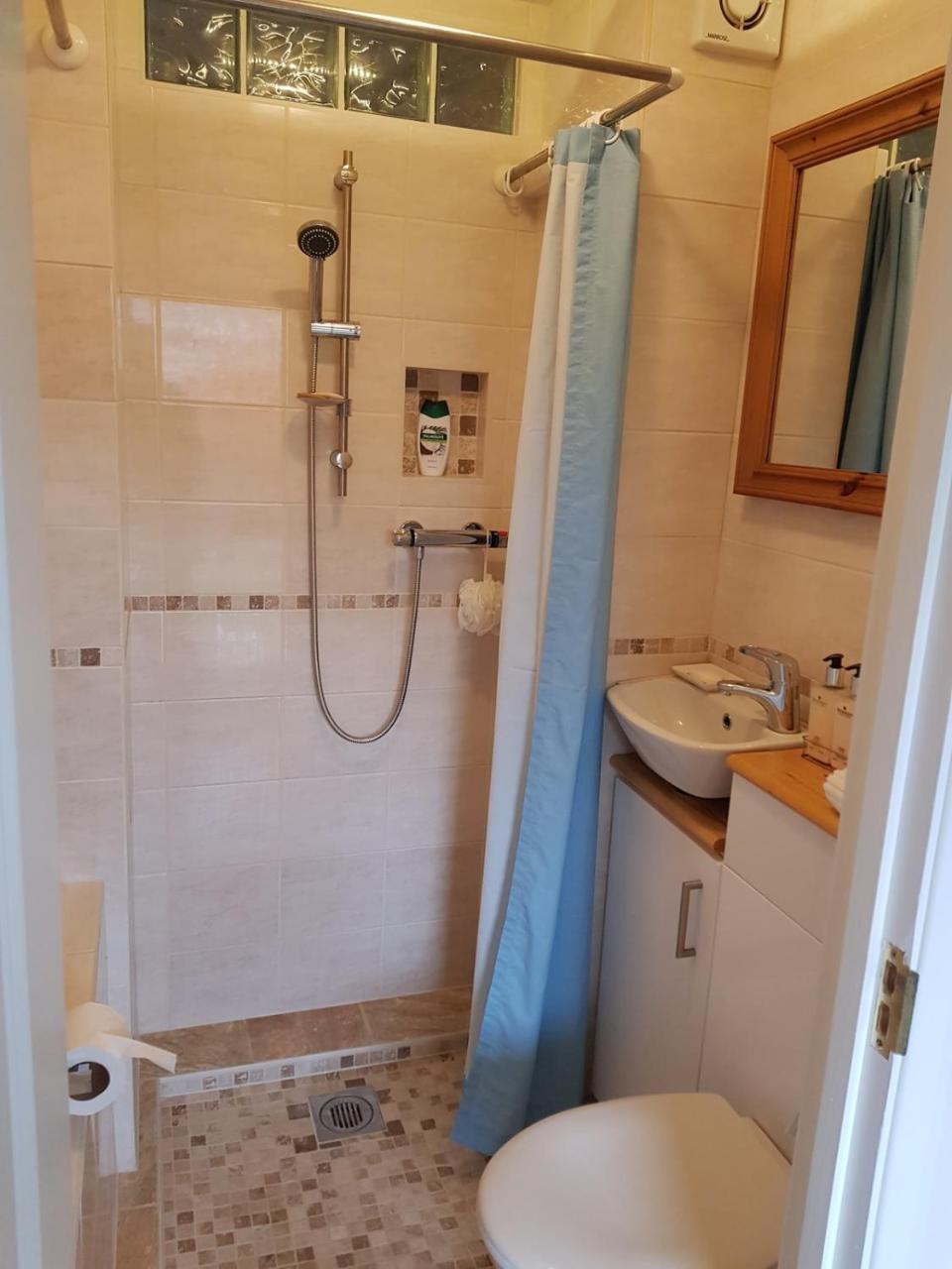 Casa Caversham