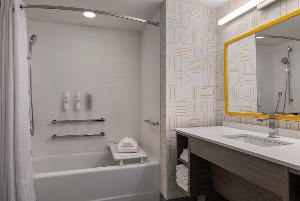 Home2 Suites By Hilton Ames - photo 49