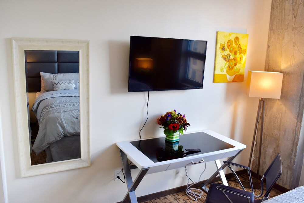 Giorgio Hotel - photo 24