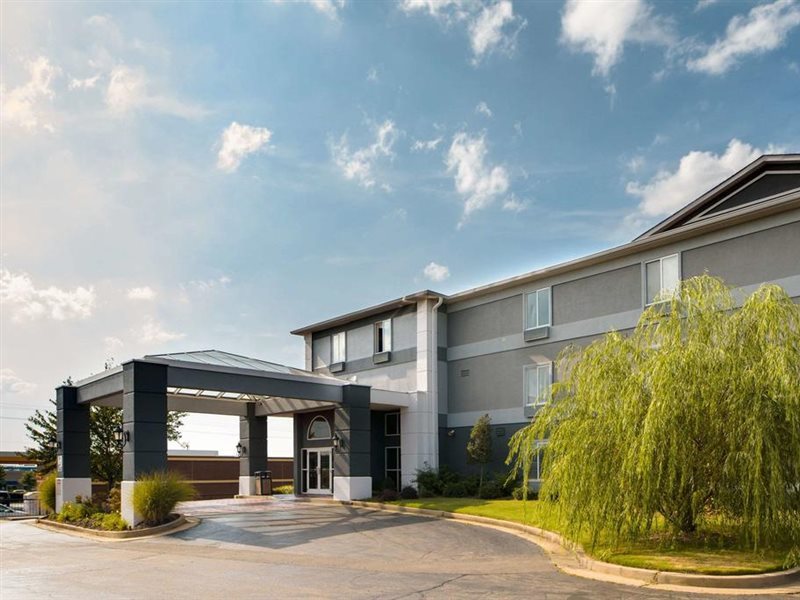 Staybridge Suites Memphis East Cordova - featured photo