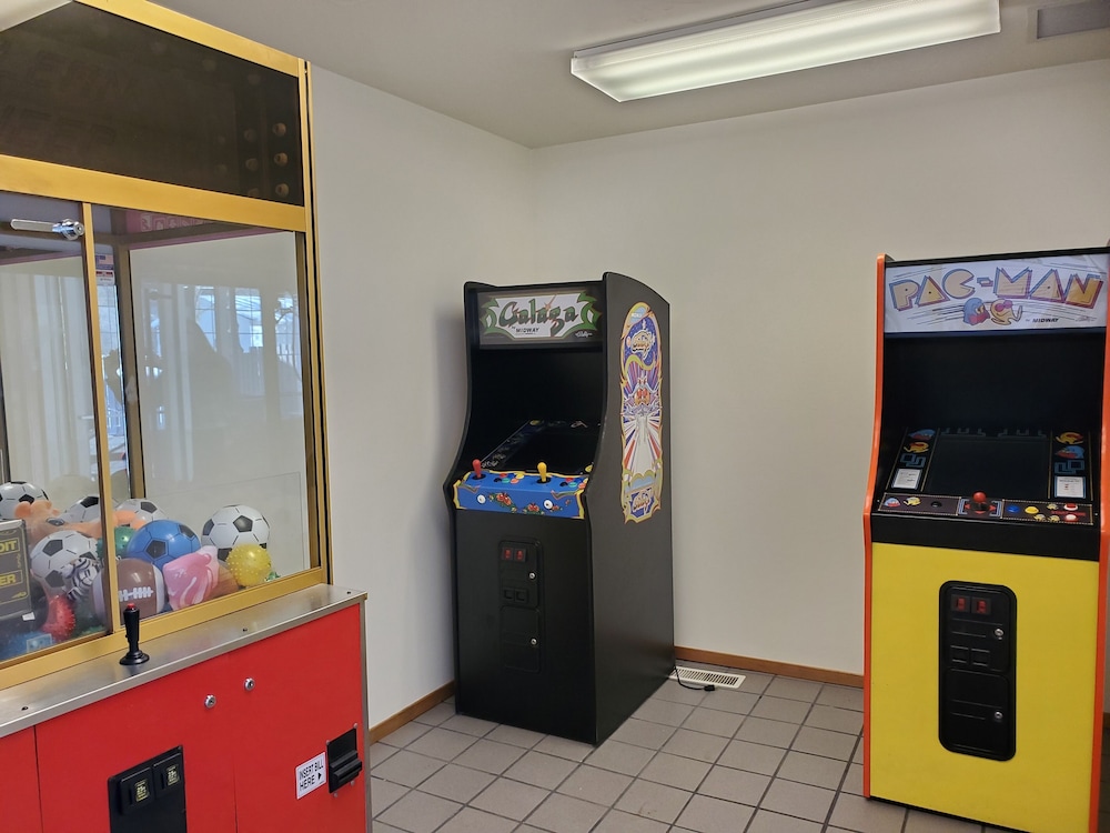 Homestead Suites Fish Creek - photo 80