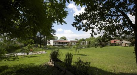 Cerros de Terciopelo hotel boutique — 4-Star Luxury Hotel in Rosario De Lerma, Argentina