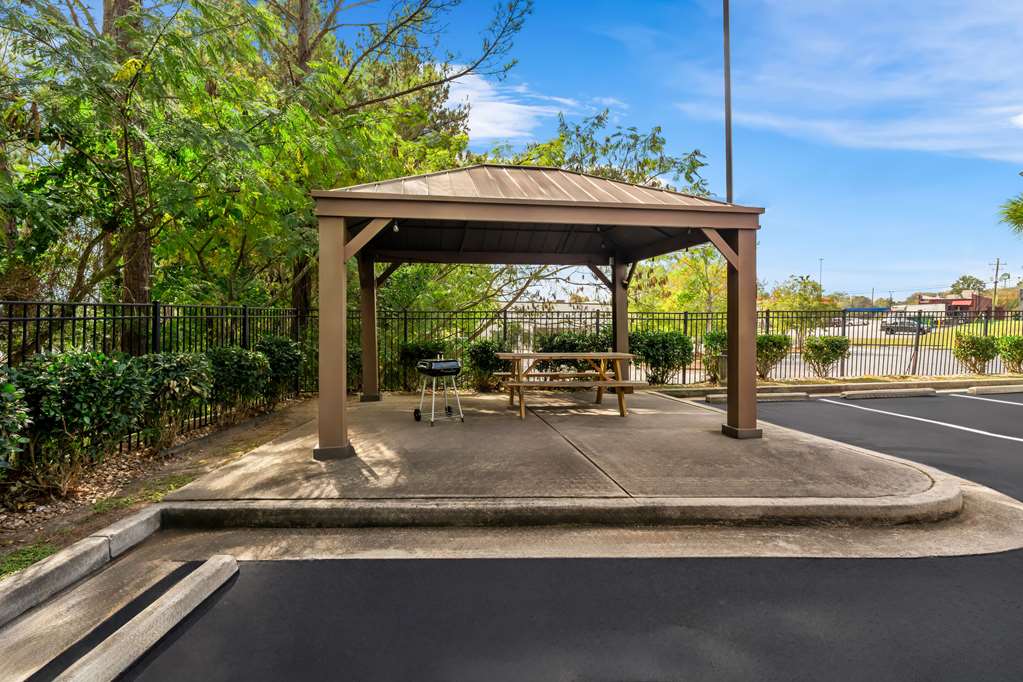 Country Inn & Suites by Radisson Macon North GA - photo 41