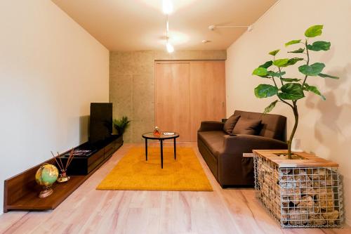 Seirai Asakusa Vacation Rental Vacation STAY 81010v — 4-Star Luxury Hotel in Tokyo, Japan