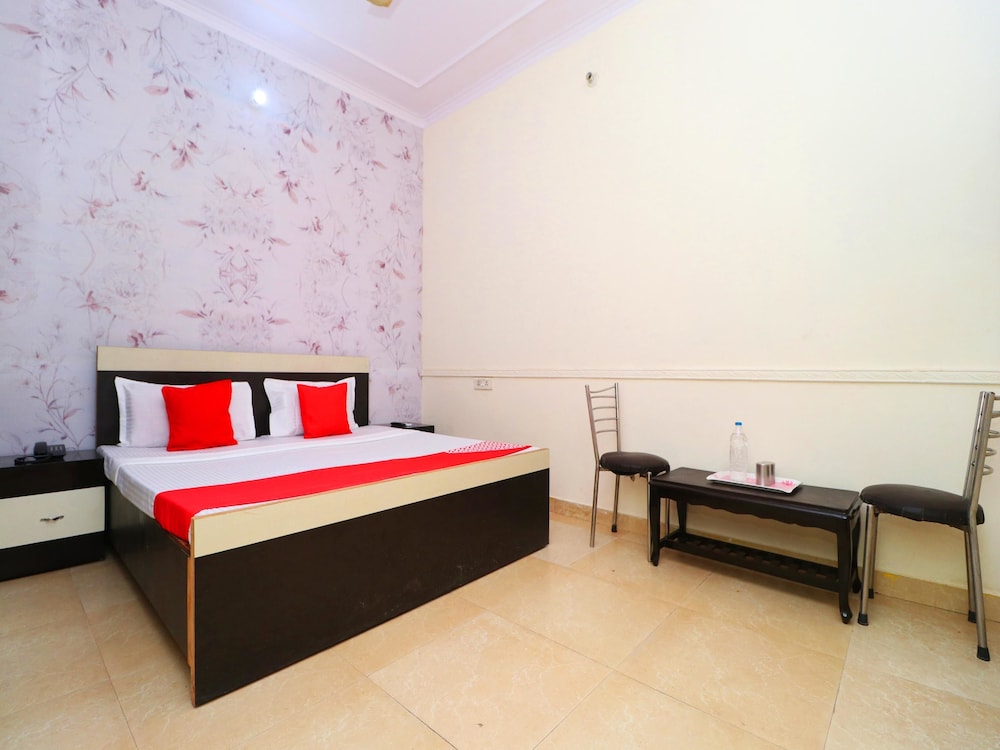 OYO 37903 Best Stay Guest House