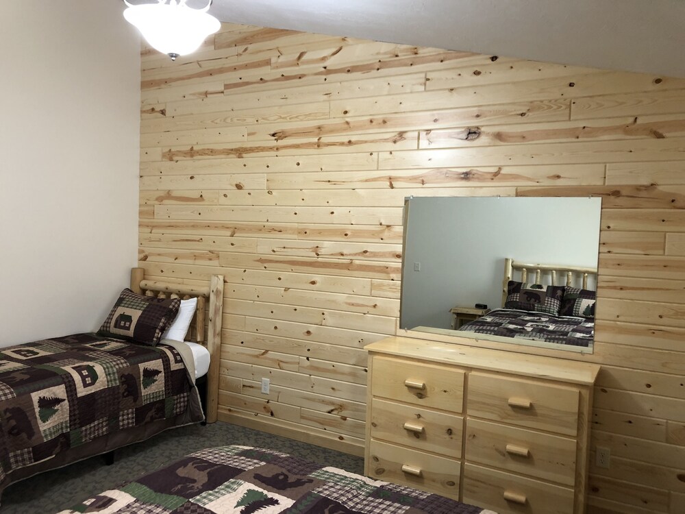 Dunrovin Resort - photo 59