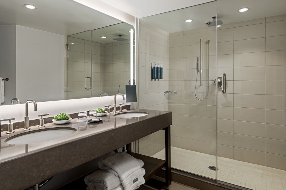 The Westin San Diego Bayview - photo 31