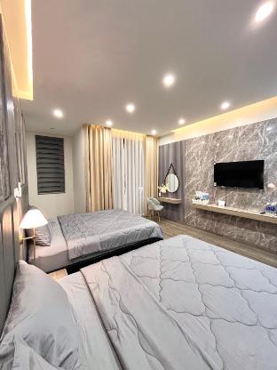 COCO villa 6 Apartment & Hotel in Da Nang, Vietnam