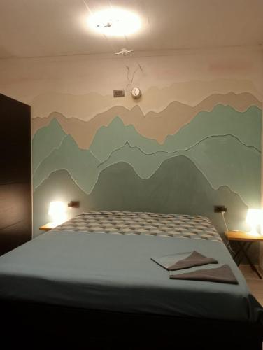 Rosa Bianca - carbon neutral hotel in Quart